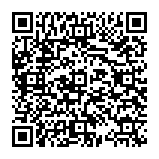 新屋台66挑高獨立7米廠房-QR CODE