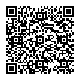 新屋台66挑高獨立7米廠房-QR CODE