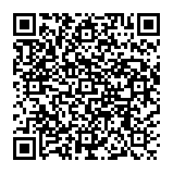 新屋台66挑高鋼構廠-QR CODE
