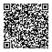 新屋台66挑高7米廠房廠辦倉庫出售-QR CODE