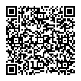 新屋台66挑高7米廠房-QR CODE