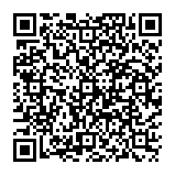 新屋台66挑高7米廠房-QR CODE