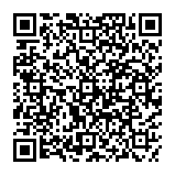 新屋台66挑高7米廠房-QR CODE