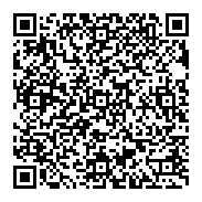 新屋台66挑高8米鋼構倉庫廠房桃園廠房工業地買賣建-QR CODE
