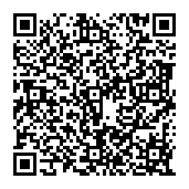 新屋台66旁千坪農地工業地買賣租賃-QR CODE