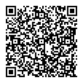 新屋台66旁千坪農地工業地買賣租賃-QR CODE