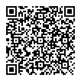 新屋台66旁千坪農地-QR CODE