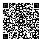 新屋台66旁鋼構倉庫出租新屋廠房出租-QR CODE