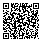 新屋台66旁鋼構倉庫出租-QR CODE