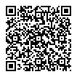 新屋台66旁鋼構倉庫-QR CODE
