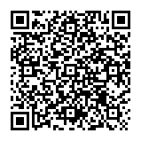新屋台66旁鋼構倉庫-QR CODE