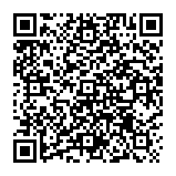 新屋台66旁鋼構倉庫-QR CODE