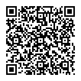 新屋台66旁鋼構倉庫-QR CODE