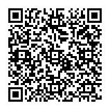 新屋台66旁鋼構倉庫-QR CODE