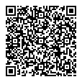 新屋台66線方正工業地工業地廠房買賣租賃-QR CODE
