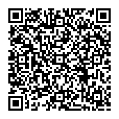 新屋台66線方正工業地工業地廠房買賣租賃-QR CODE