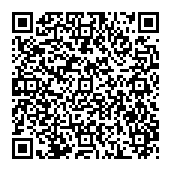 新屋合法倉庫廠房出售桃園新屋廠房出售-QR CODE