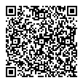新屋合法倉庫廠房農舍出售-QR CODE
