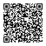 新屋合法倉庫廠房-QR CODE