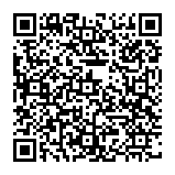 新屋合法倉庫廠房-QR CODE