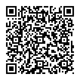 新屋合法倉庫廠房-QR CODE