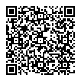 新屋合法倉庫廠房-QR CODE