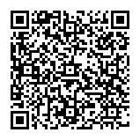 新屋合法倉庫廠房-QR CODE