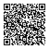 新屋合法倉庫廠房-QR CODE