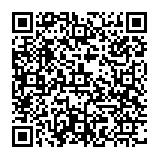 新屋合法倉庫廠房-QR CODE