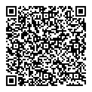 新屋合法天車工業區工業地廠房土地建地詠騰工商-QR CODE