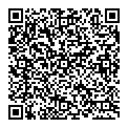 新屋合法天車工業區工業地廠房土地建地詠騰工商-QR CODE