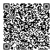 新屋合法天車工業區工業地廠房土地建地詠騰工商-QR CODE
