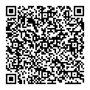 新屋合法天車工業區工業地廠房土地建地詠騰工商-QR CODE