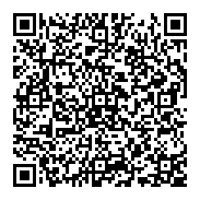 新屋合法天車工業區工業地廠房土地建地詠騰工商-QR CODE