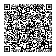 新屋合法天車工業區工業地廠房土地建地詠騰工商-QR CODE