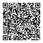 新屋合法天車工業區工業地廠房土地建地詠騰工商-QR CODE