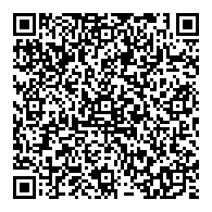 新屋合法天車工業區工業地廠房土地建地買賣租賃詠騰工商-QR CODE