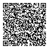 新屋合法廠房出租租新屋合法廠房找新屋合法廠房新屋廠房-QR CODE
