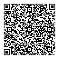 新屋合法廠房出租租新屋合法廠房找新屋合法廠房新屋廠房-QR CODE