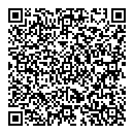 新屋合法廠房出租租新屋合法廠房找新屋合法廠房新屋廠房-QR CODE