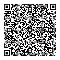 新屋合法廠房出租租新屋合法廠房找新屋合法廠房新屋廠房-QR CODE