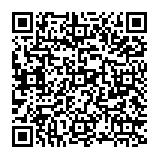 新屋合法廠房大馬路-QR CODE