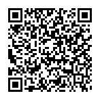 新屋合法廠房-QR CODE