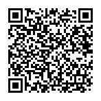 新屋合法廠房-QR CODE