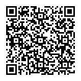 新屋合法挑高倉庫-QR CODE