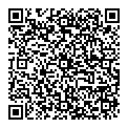 新屋合法挑高天車廠房大桃園廠房買賣工業地建地-QR CODE