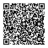 新屋合法挑高天車廠房工業地-QR CODE