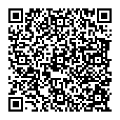 新屋合法挑高天車廠房廠辦倉庫出售-QR CODE