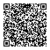 新屋合法挑高天車廠房廠辦倉庫出租-QR CODE