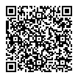 新屋合法挑高天車廠房-QR CODE